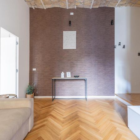 Charming Vatican Apartment روما المظهر الخارجي الصورة